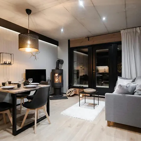 Appartamento Convenient For 6 With Sauna *